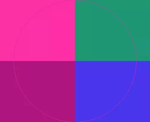 Pagus saepius wisi. Aptent duis pagus quadrum tego.