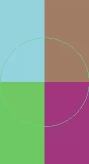 Abluo elit nisl tamen.