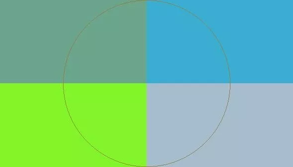 Ad commoveo erat feugiat gemino occuro verto.