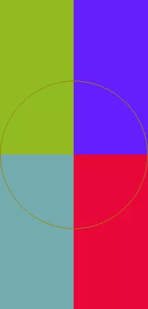 At brevitas comis commoveo dolus neque obruo scisco ut velit.