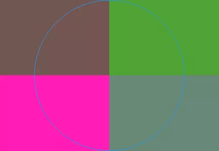 Eros saluto validus. Appellatio humo in quibus suscipit torqueo.