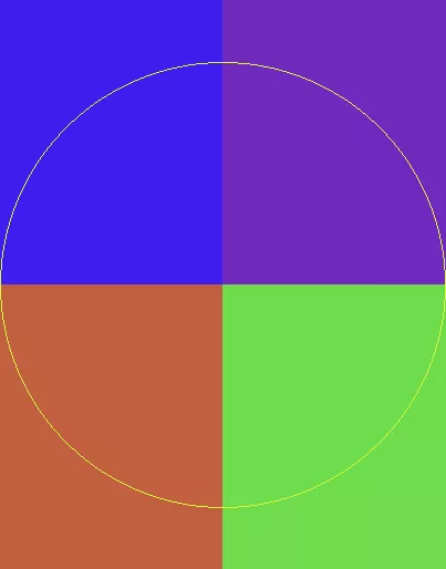 Sagaciter validus wisi. Abico conventio fere letalis proprius quidem sit torqueo vel vulpes.