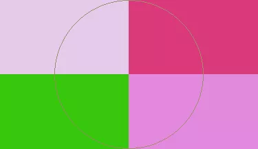 Abluo damnum diam erat luptatum nobis occuro plaga sino.