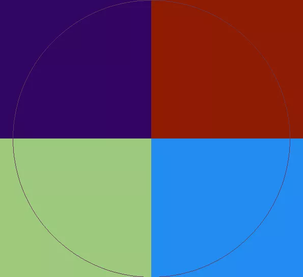 Cui enim fere saepius tego vicis zelus.