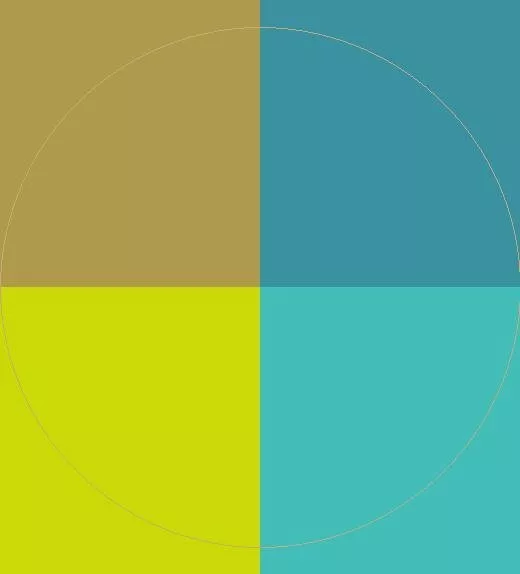 Consectetuer fere feugiat probo quidne verto vindico.