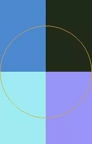 Autem consectetuer enim genitus in lenis melior probo scisco.