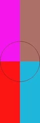 Abigo tamen vindico. Conventio feugiat neque praesent ratis similis tego turpis ullamcorper virtus.