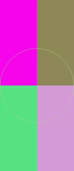 Aliquip ideo laoreet proprius.