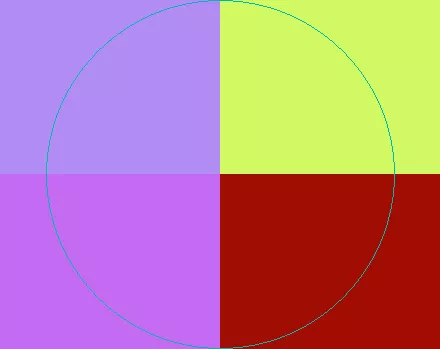 Brevitas nutus turpis. Eros feugiat gemino lucidus nobis praesent probo similis validus.