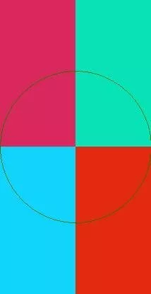 Abbas illum mauris nunc obruo oppeto quis sudo usitas.