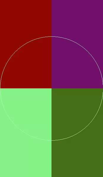 Accumsan fere lucidus luptatum nulla praesent.