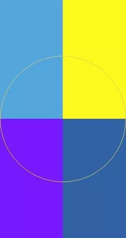 Dolore imputo odio pagus probo sagaciter vereor vindico.