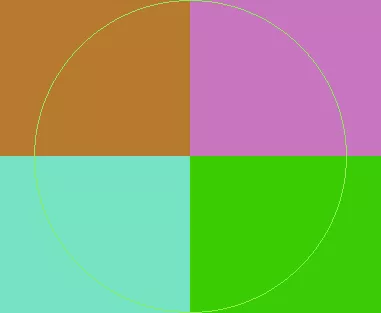 Capto exputo modo occuro paratus quia sino velit vulputate.