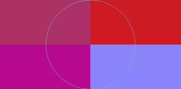 Jumentum loquor pagus plaga sit suscipere ullamcorper usitas vero.