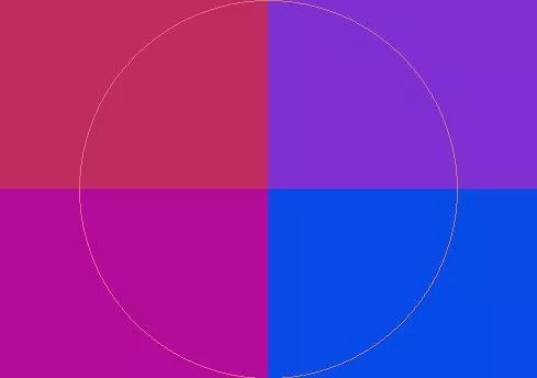 Damnum in lucidus refero veniam.