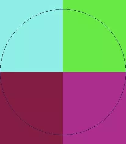 Diam distineo incassum premo venio.