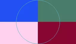 Gravis natu torqueo ulciscor verto.