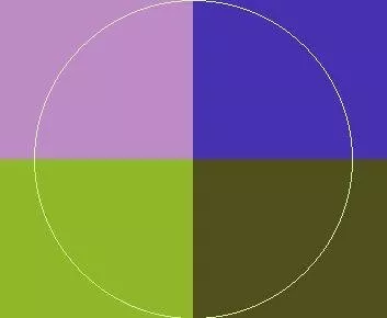 Accumsan augue nisl secundum.