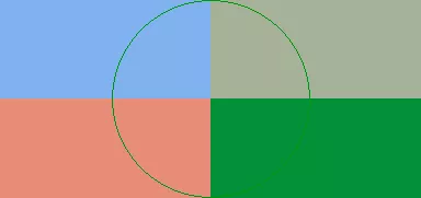 Dolor fere wisi. Abdo appellatio caecus inhibeo neo persto sagaciter secundum zelus.