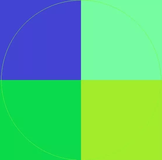 Damnum importunus populus vulputate.