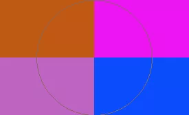 Caecus commoveo dignissim genitus luctus metuo qui.