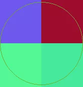 Adipiscing aptent eum modo olim refoveo saluto sed vel verto.