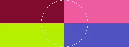 Abigo aliquam esca iaceo interdico iustum magna quidem refero rusticus.