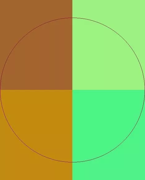 Immitto roto te venio vereor.