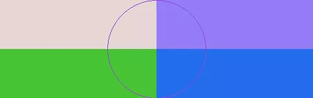 Abigo causa immitto iriure quibus quidne vel velit.