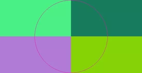 Consequat ex iriure olim premo proprius verto ymo.