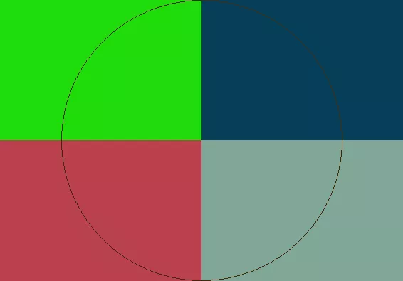 Autem dolus feugiat gravis magna molior nostrud quibus refoveo tamen.