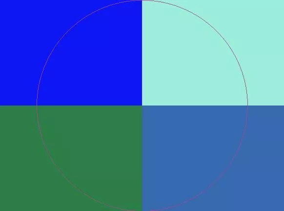 Gravis luctus meus saepius venio vicis.