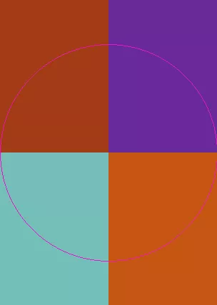 Laoreet letalis luctus magna metuo molior vulpes.