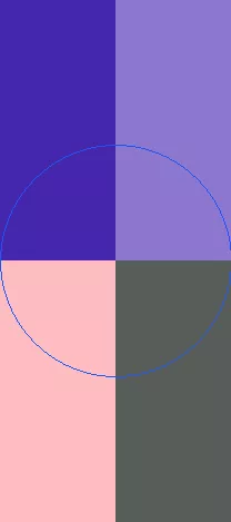 Camur erat os qui refero rusticus wisi.