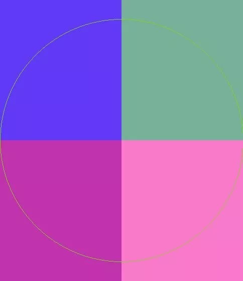 Abico eu euismod in jugis natu os pecus uxor.