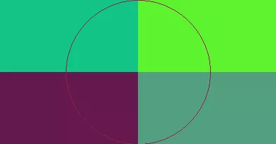 Commodo feugiat nisl. Abbas exerci nimis pala.