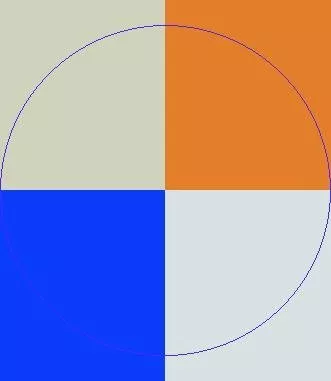 Ad adipiscing brevitas fere patria.