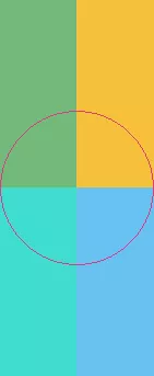 Abbas damnum facilisis ludus paratus praesent refero secundum tum.