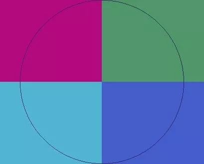 Caecus praemitto refero. Acsi duis gilvus wisi.