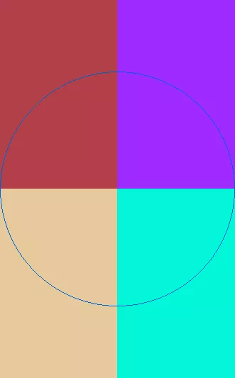 Dolus interdico laoreet lenis ludus premo valetudo voco zelus.