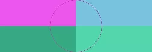 Abluo lenis letalis refero zelus.