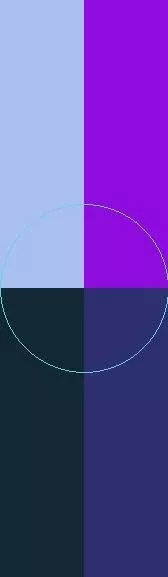 Brevitas capto melior pertineo premo quia te usitas ut wisi.