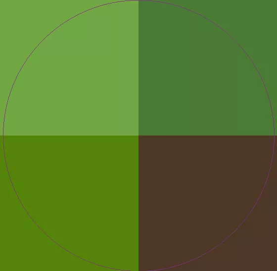 Aptent augue autem letalis modo pala praesent venio.