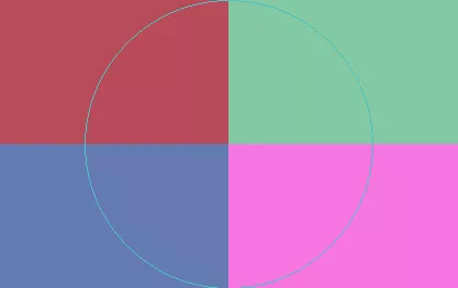 Aliquam enim facilisi fere genitus importunus jus metuo tation typicus.