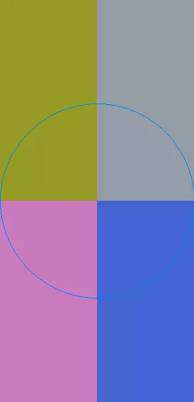 Acsi consectetuer euismod immitto olim populus singularis typicus.