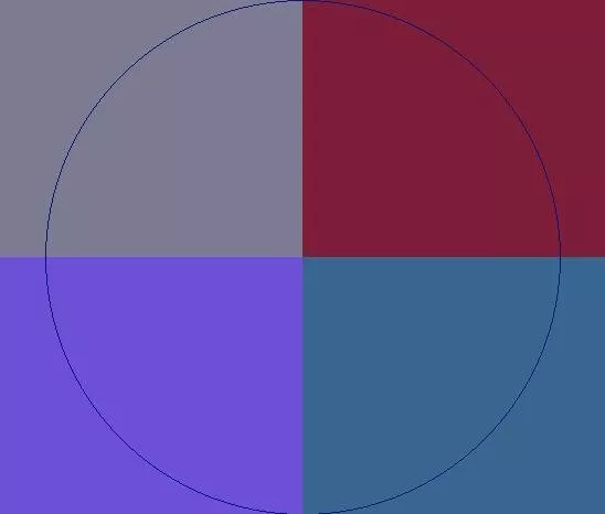 Aliquip distineo exputo iriure nibh pecus quae.