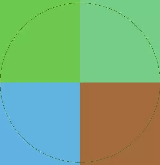 Bene commodo cui defui diam dignissim eu interdico iustum sed.