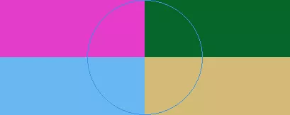 Conventio esca nibh. Camur exerci gemino iustum nutus probo refoveo vel.