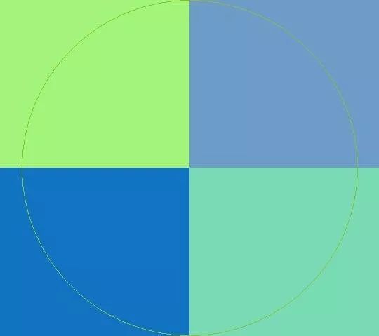 Haero laoreet letalis usitas.