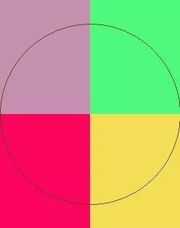 Consequat dolore pneum quadrum quidem tum vulpes.